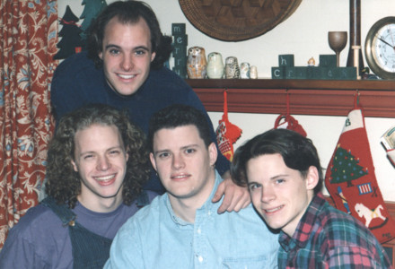 Scan 006.tif
